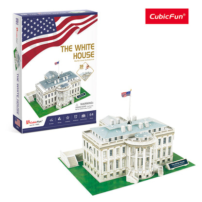 do-choi-tre-em-xep-hinh-3d-nha-trang-c060h-04