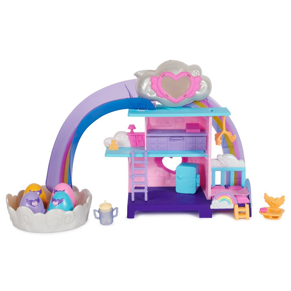 khuon-vien-truong-mau-giao-hatchimals-6067631-02