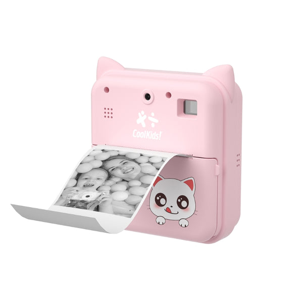 may-chup-anh-lay-lien-meo-kitty-yt019-pk-012