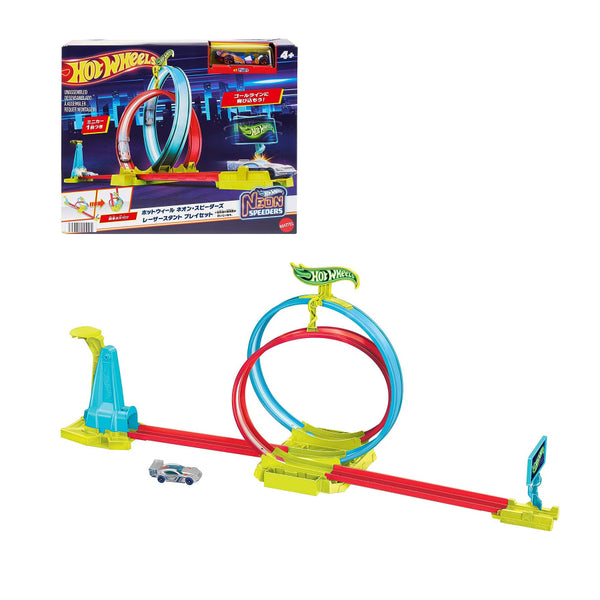 tram-sieu-xe-xoan-kep-sieu-toc-neon-speeders-hot-wheels-hpc05-03