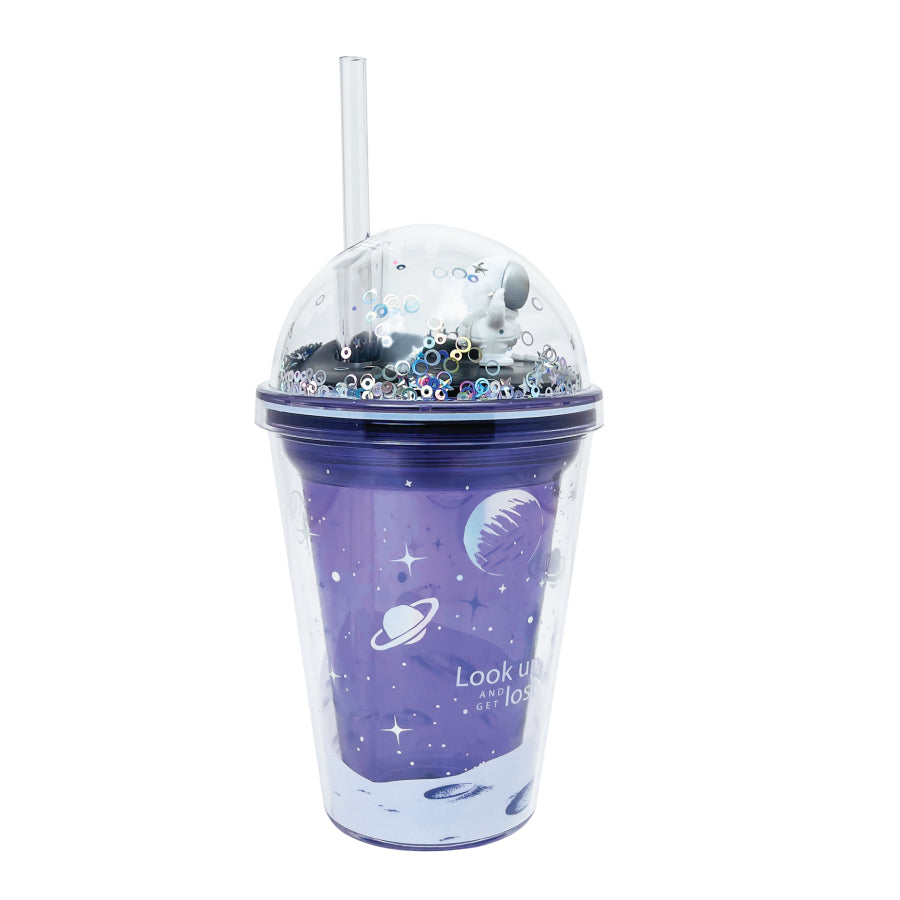 ly-nhua-clever-cup-astronaut-galaxy-tim-pcup05-purple-03
