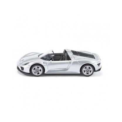 xe-porsche-918-spyder-1475-012