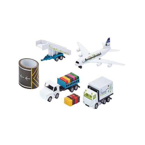 bo-do-choi-mo-phong-san-bay-6312