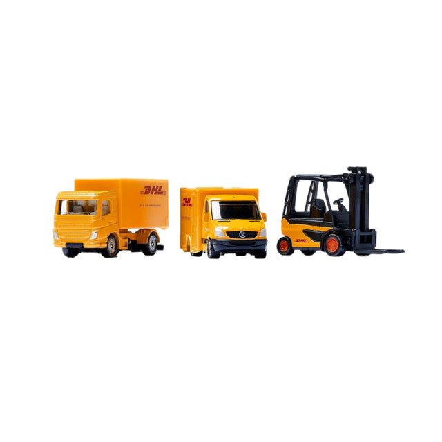 bo-xe-van-chuyen-hang-dhl-6335-01
