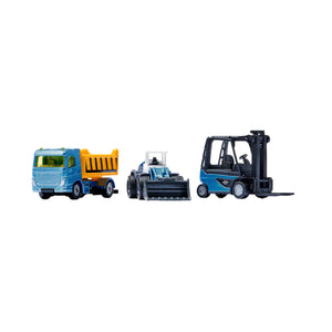 bo-xe-cong-truong-xay-dung-6336