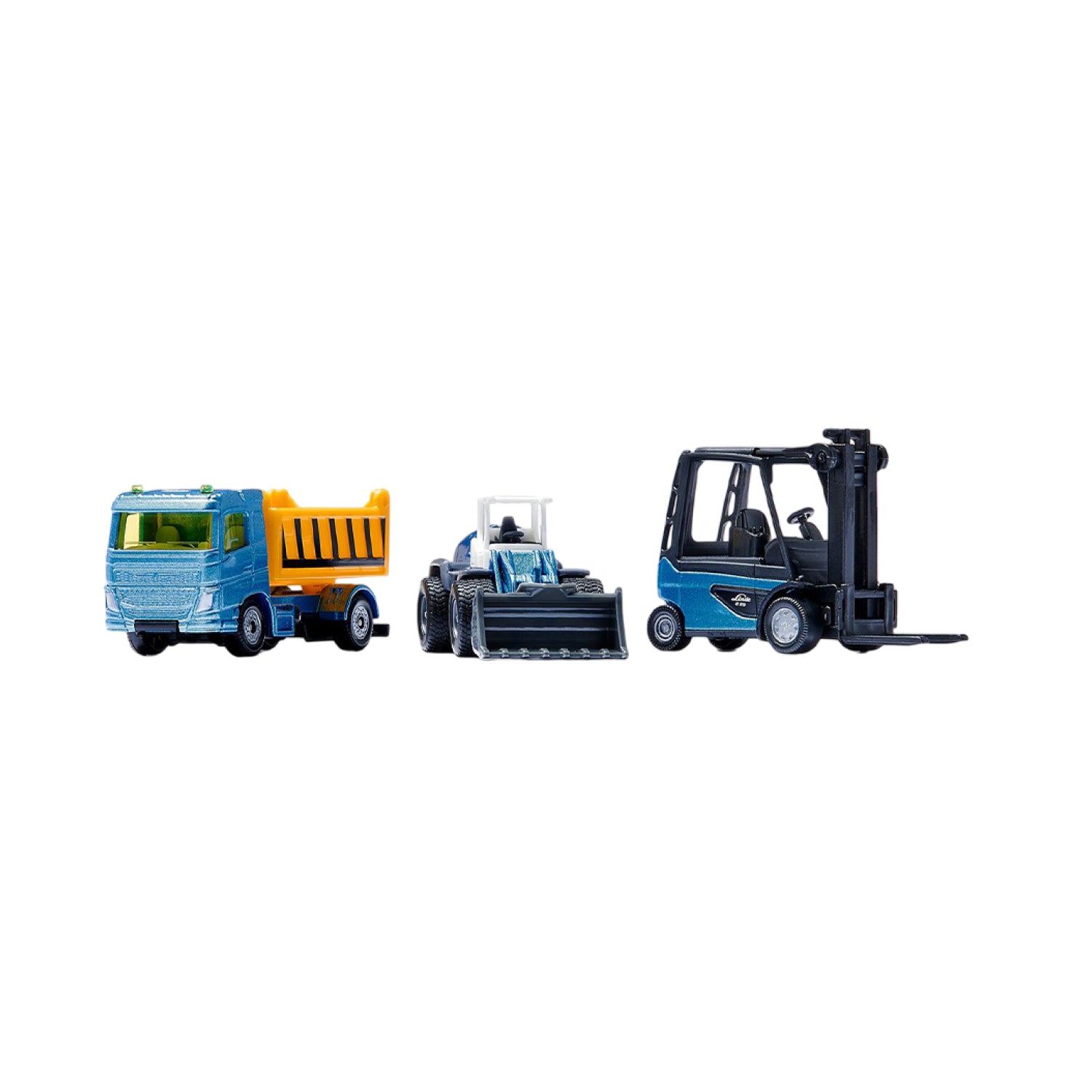 bo-xe-cong-truong-xay-dung-6336-01