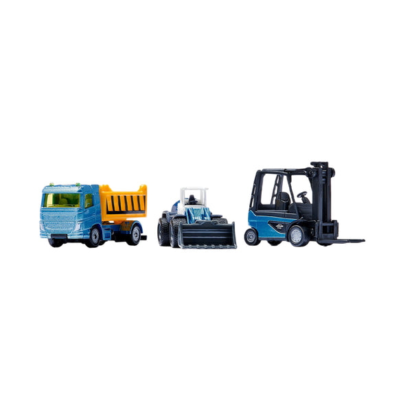 bo-xe-cong-truong-xay-dung-6336-01