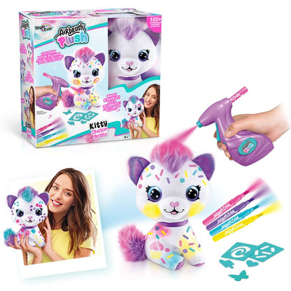 bo-phun-son-thu-cung-meo-con-ofg272-019