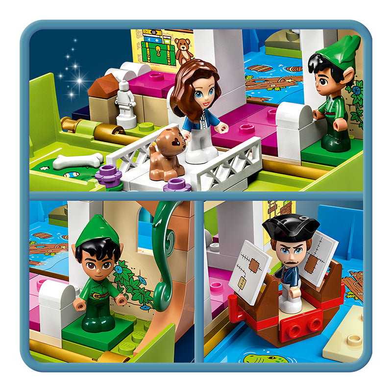 cuoc-phieu-luu-cua-peter-pan-va-wendy-43220-012