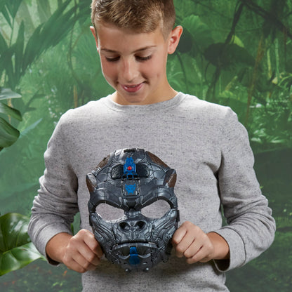 mo-hinh-movie-7-mat-na-optimus-prime-2-trong-1-f4650-f4121-03