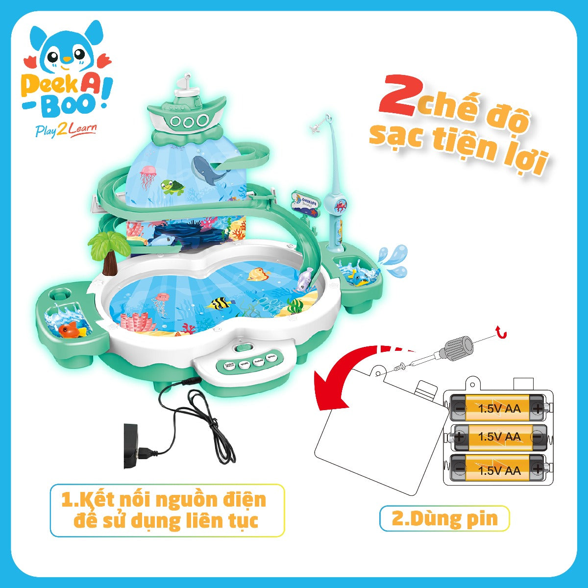 do-choi-cau-ca-ca-heo-biet-bay-ngo-nghinh-pab027-05