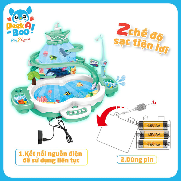 do-choi-cau-ca-ca-heo-biet-bay-ngo-nghinh-pab027-05