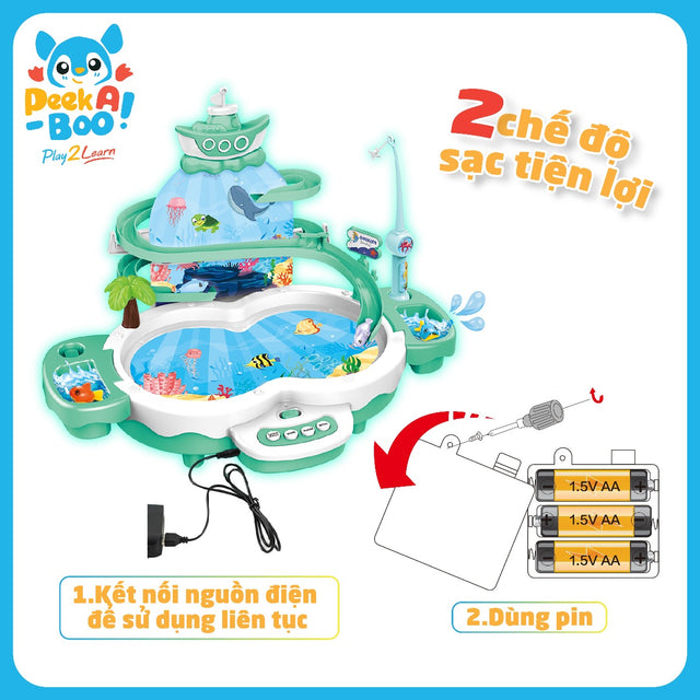 do-choi-cau-ca-ca-heo-biet-bay-ngo-nghinh-pab027-05