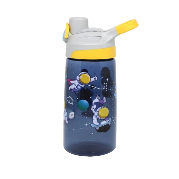 binh-nuoc-tritan-space-adventure-wb02-navy-02