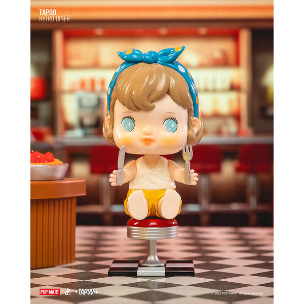 mo-hinh-tapoo-retro-diner-6941848224514-010