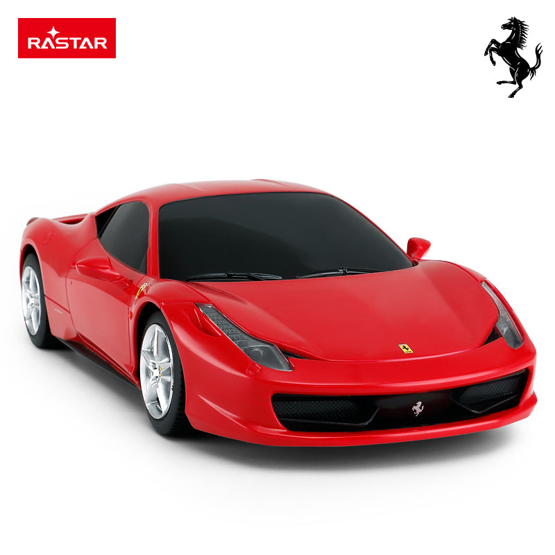 xe-ferrari-458-italia-r53400-03