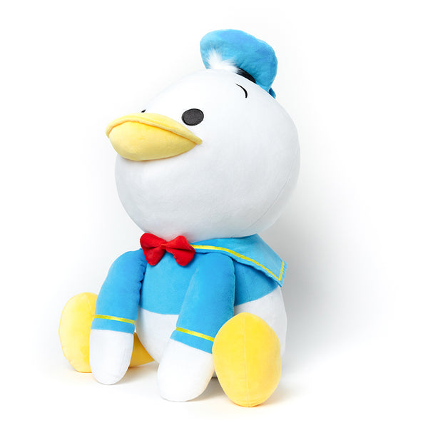 do-choi-thu-bong-ban-donald-duck-than-yeu-ag2101023-012