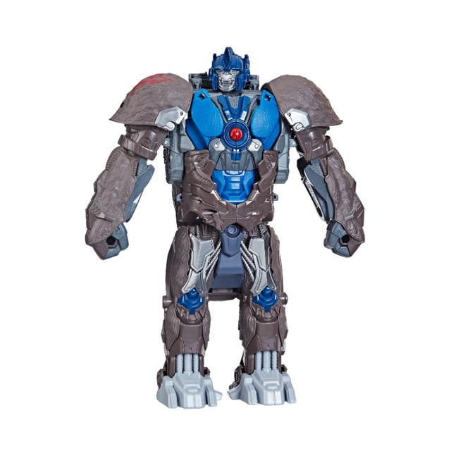 mo-hinh-movie-7-optimus-primal-dong-smash-changers-f4641-f3900-03