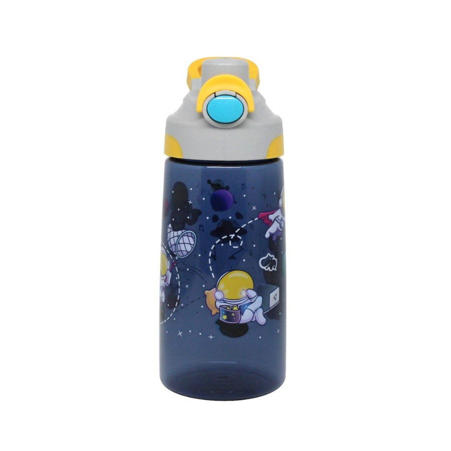 binh-nuoc-tritan-space-adventure-wb02-navy-03