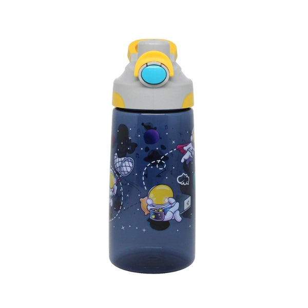 binh-nuoc-tritan-space-adventure-wb02-navy-03
