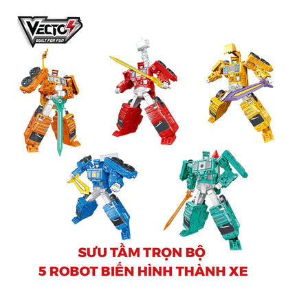 do-choi-robot-bien-hinh-xe-can-cau-vt34-or-05
