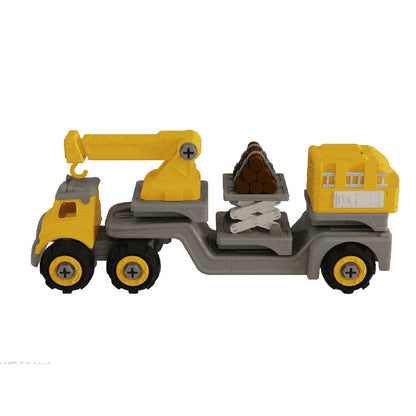 bo-do-choi-lap-rap-vecto-diy-3-trong-1-set-cong-trinh-ok1029-04