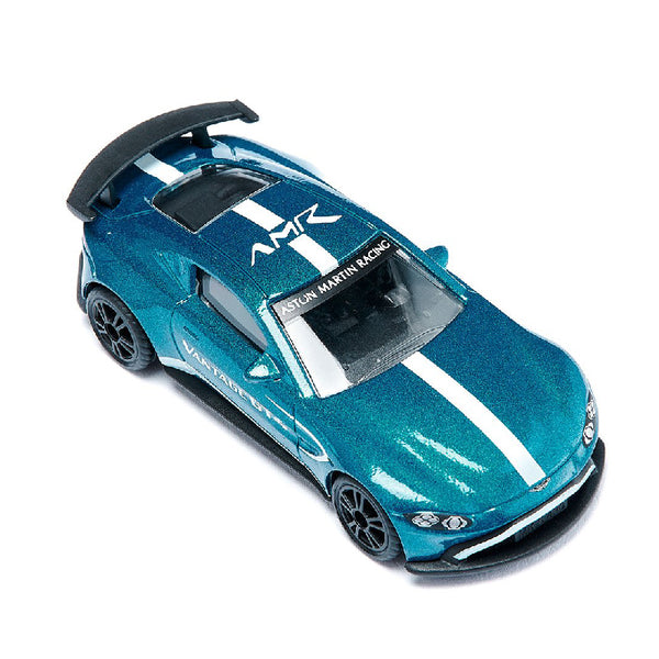 xe-aston-martin-vantage-gt4-1577-07