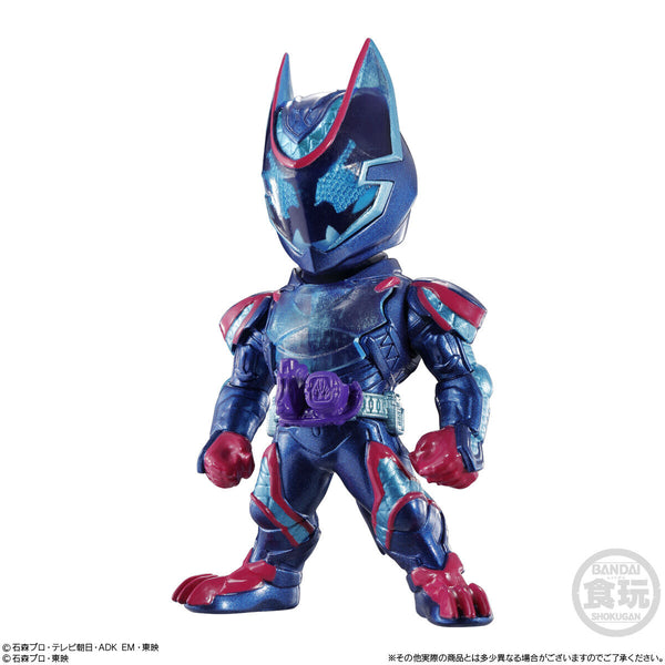mo-hinh-nhan-vat-converge-kamen-rider-25-a2638056-4778-04