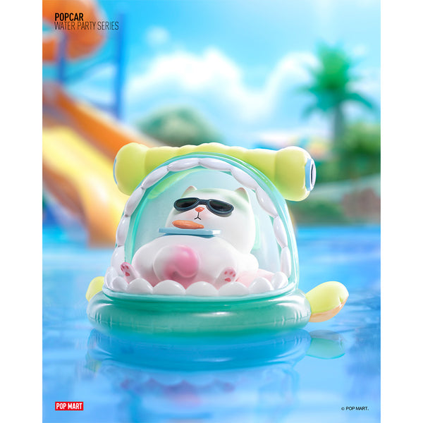 mo-hinh-water-party-6941848226587-03