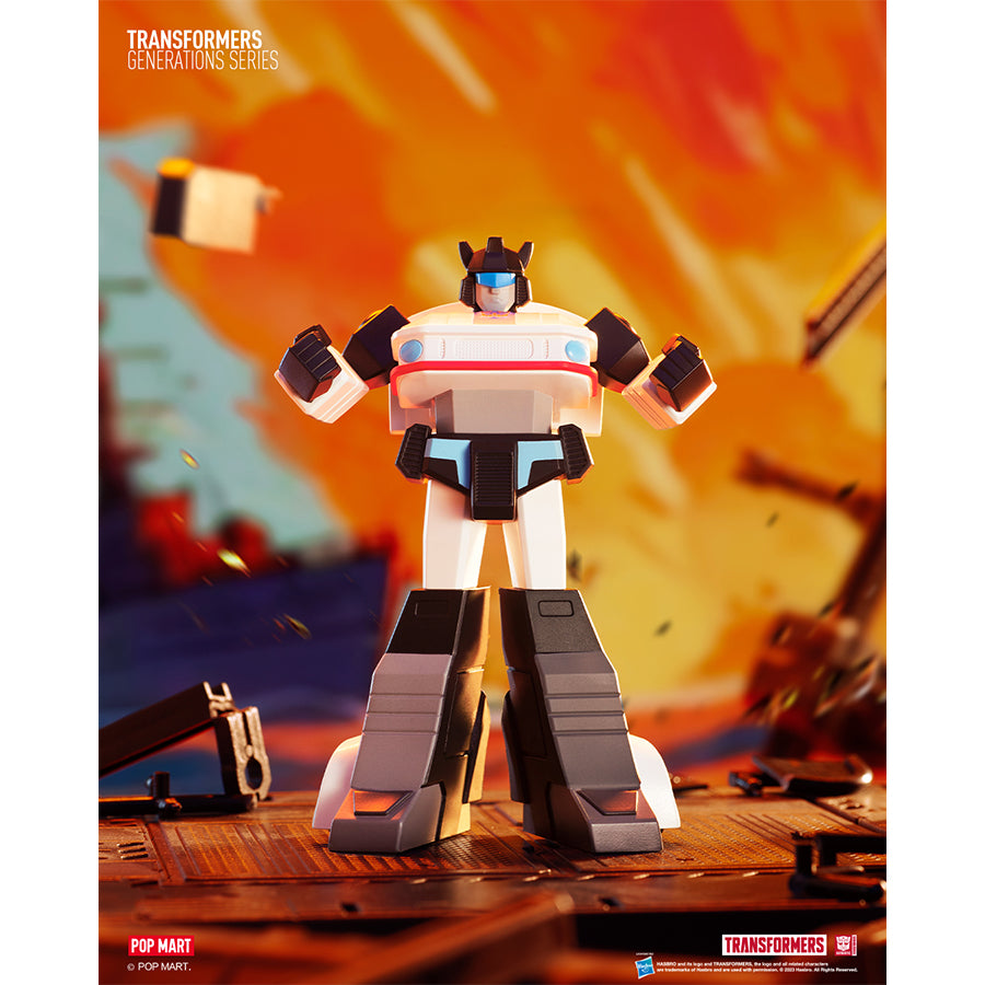 mo-hinh-transformers-generations-6941848232632-023