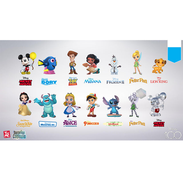 nhan-vat-bat-ngo-mung-sinh-nhat-disney-100-tuoi-19553-06