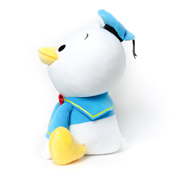 do-choi-thu-bong-ban-donald-duck-than-yeu-ag2101023-013