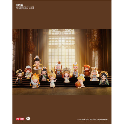 mo-hinh-bunny-mysterious-tarot-series-6941848210517-02