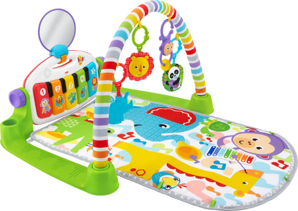 tham-choi-piano-fgg45-03