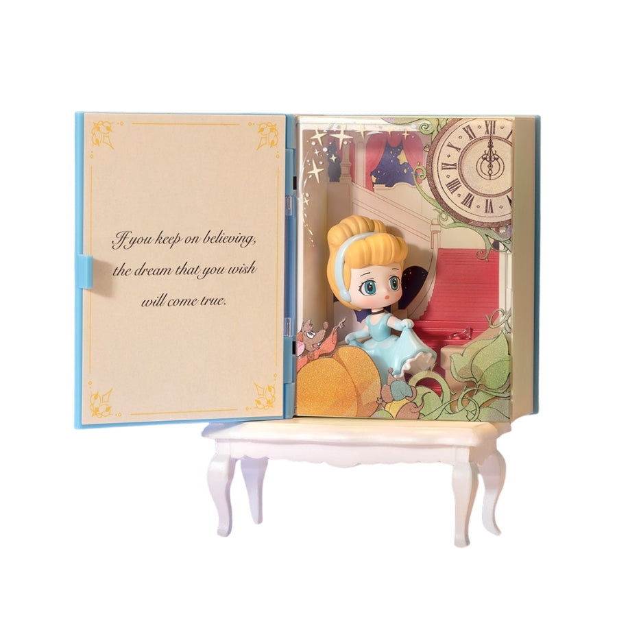 mo-hinh-disney-princesss-fairy-tales-series-scene-sets-pop-mart-6931571045203-01