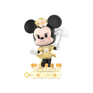 mo-hinh-nhan-vat-phim-chuot-mickey-nhung-nguoi-ban-6941848213471