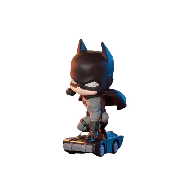 mo-hinh-dc-thanh-pho-gotham-6941848214843-01