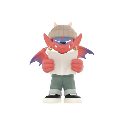 mo-hinh-bazbon-working-boyz-6941848215192-01