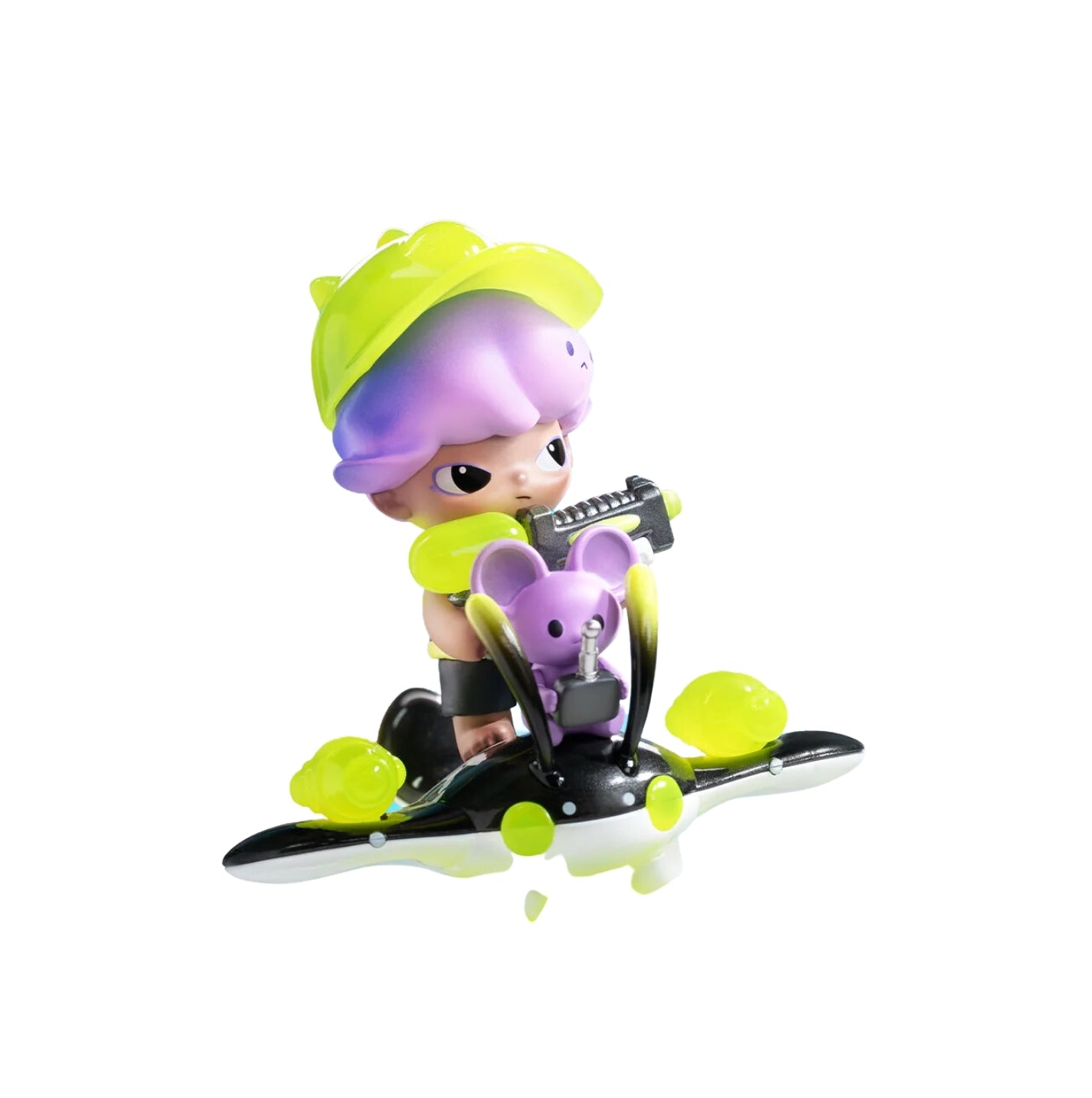 mo-hinh-water-party-6941848226587-01