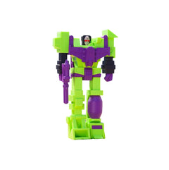 Model TRANSFORMERS Generations POP MART 6941848232632