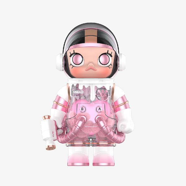 mo-hinh-mega-space-molly-400-heartfelt-words-01