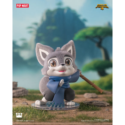 mo-hinh-universal-kung-fu-panda-010