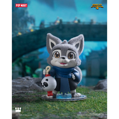 mo-hinh-universal-kung-fu-panda-011