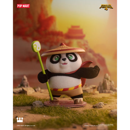 mo-hinh-universal-kung-fu-panda-013
