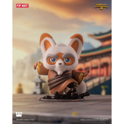 mo-hinh-universal-kung-fu-panda-04