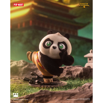 mo-hinh-universal-kung-fu-panda-05