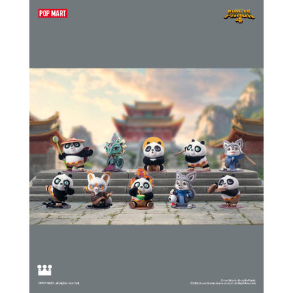 mo-hinh-universal-kung-fu-panda-02