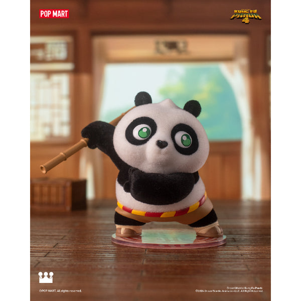 mo-hinh-universal-kung-fu-panda-06