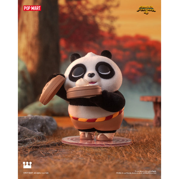 mo-hinh-universal-kung-fu-panda-07