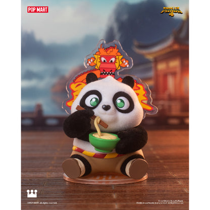mo-hinh-universal-kung-fu-panda-08